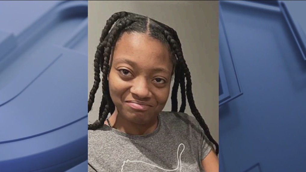 Chicago mother, 4 children reported missing from West Side