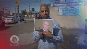 Q viewers sound off on ?new candidate? who?s really boss at FOX 29