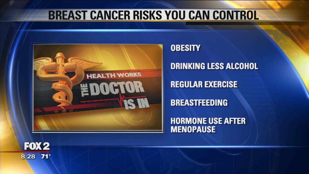 The Doctor Is In: Getting a Second Opinion