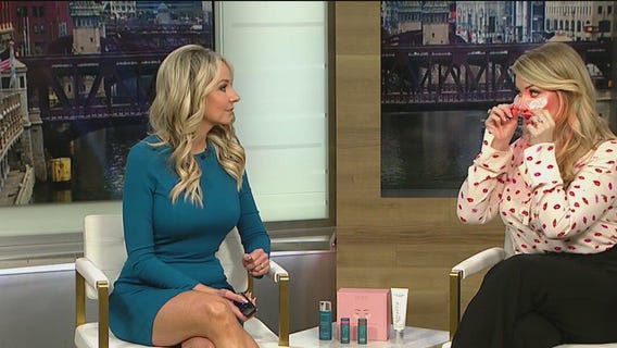 TikTok beauty trends that are actually worth it