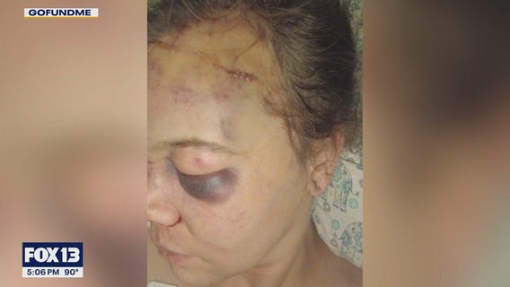 Teens arrested in possible Renton hate crime