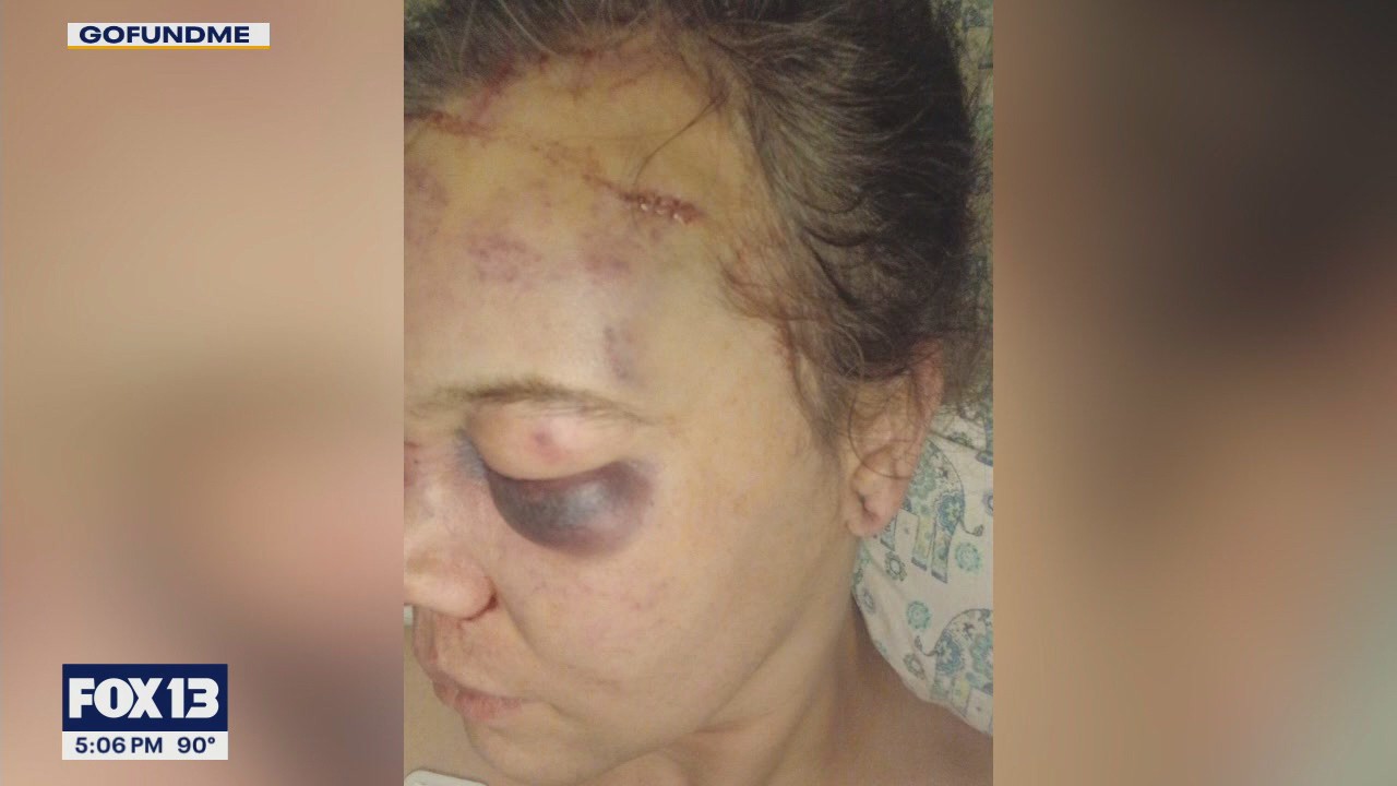 Teens arrested in possible Renton hate crime