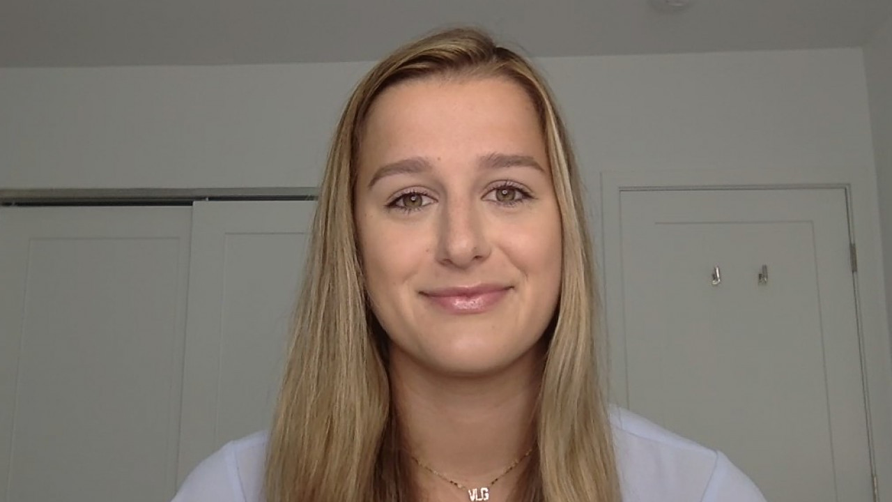 The Dark Side of Social Media "Perfection"