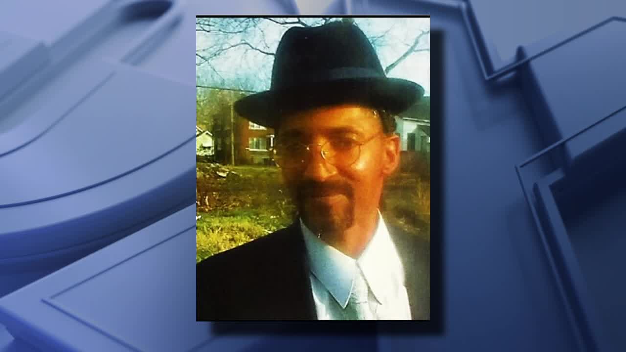 Family still seeking justice 19 years after man fatally shot on Detroit's east side