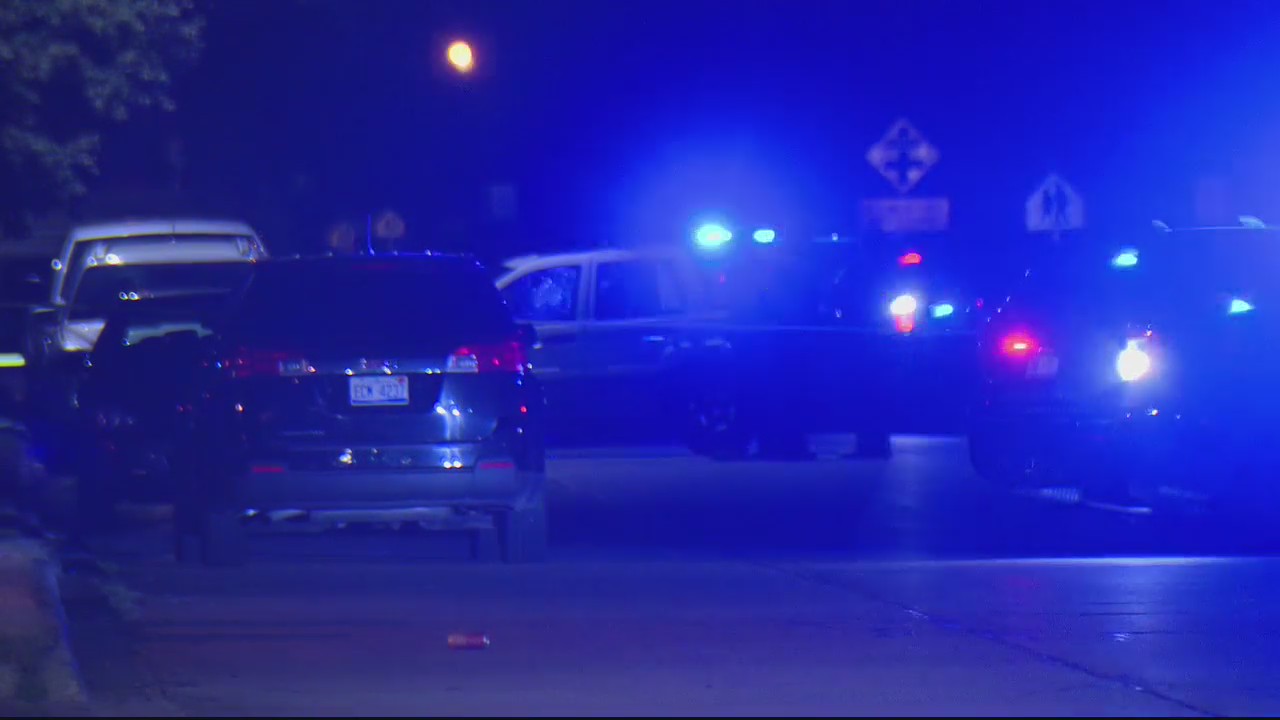 Woman shot to death in Westland | FOX 2 Detroit
