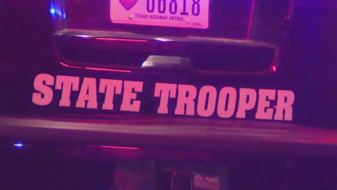 APD partnership ends, DPS maintains presence