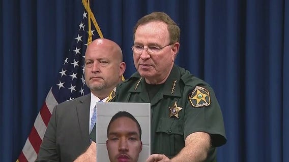 Teen accused of stabbing 81-year-old roommate