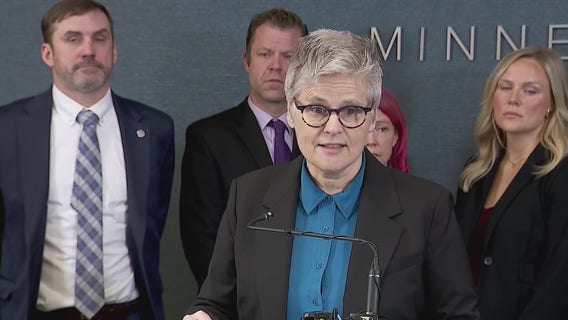 HCAO on DNA leads to sentence in 2013 sexual assault [RAW]