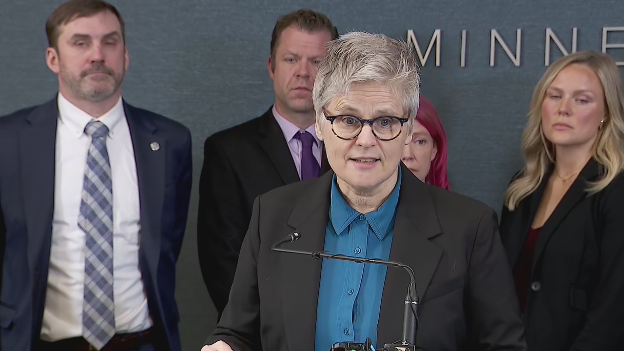 HCAO on DNA leads to sentence in 2013 sexual assault [RAW]