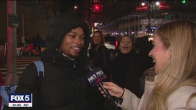 Lottery winners say ChatGPT helped them hit it big: Experts weigh in