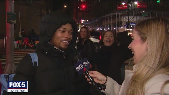 Lottery winners say ChatGPT helped them hit it big: Experts weigh in