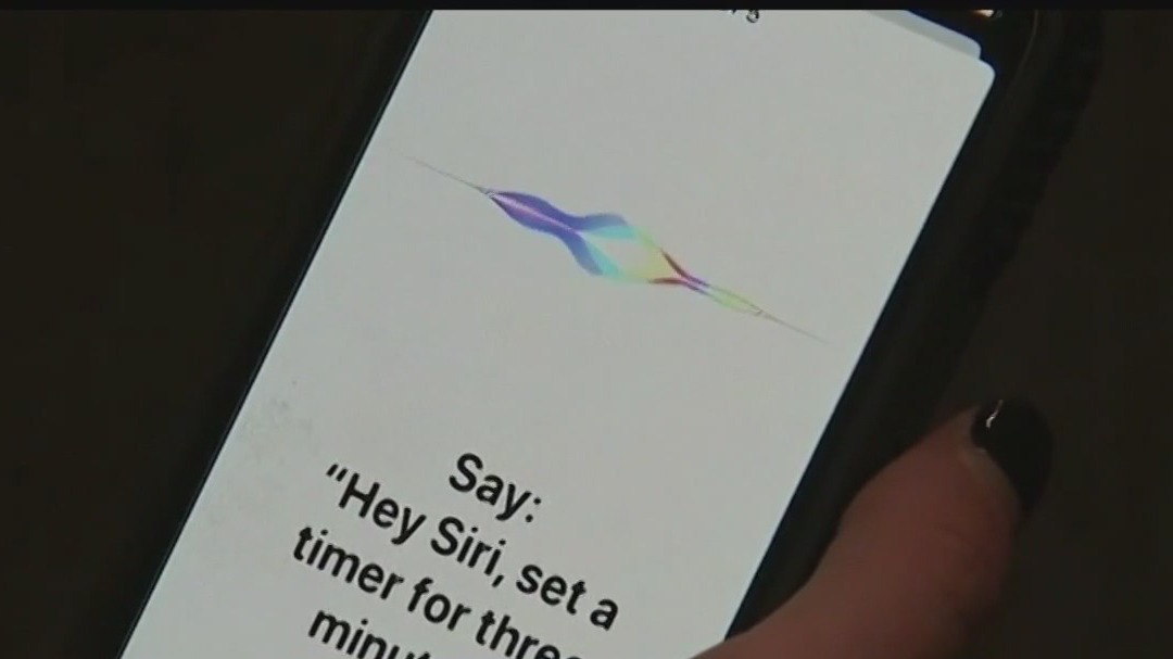 University of Illinois seeks help to improve speech recognition