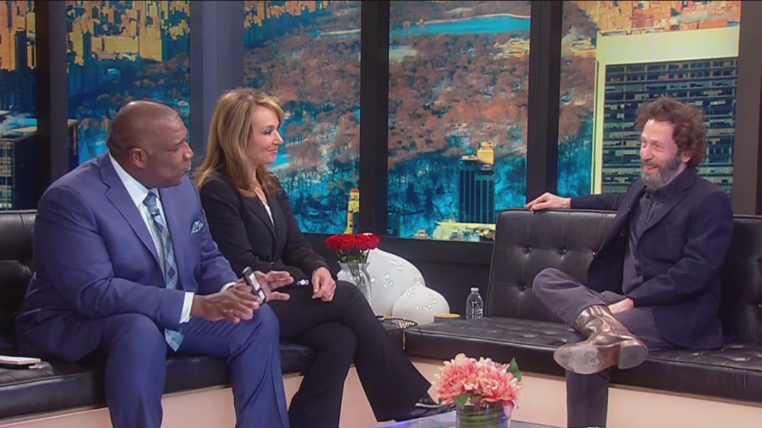 New drama film ?Asleep in My Palm?