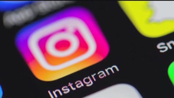 Social media could be tracking you, FTC says