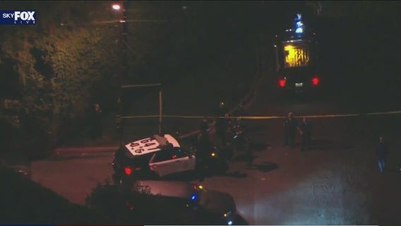 TMZ: Rob Reiner, wife stabbed to death inside home