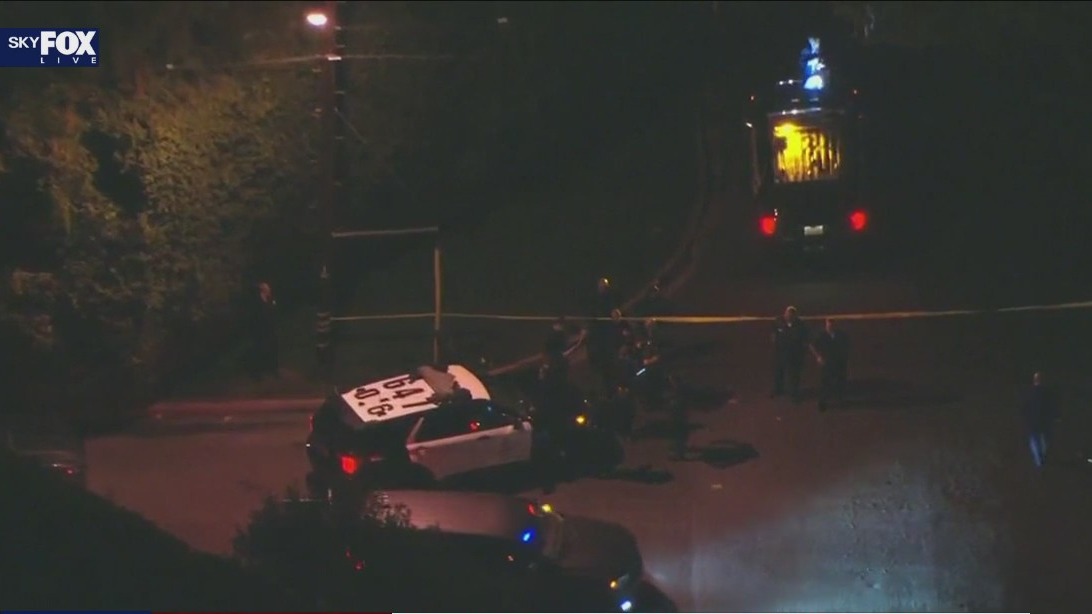 TMZ: Rob Reiner, wife stabbed to death inside home