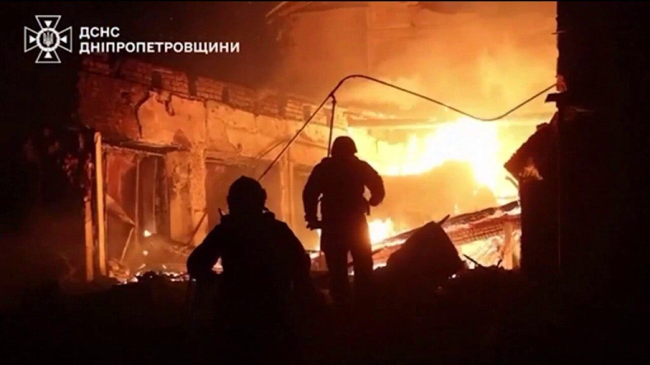 Peace deal talks drag on between Ukraine, Russia