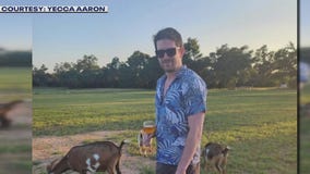 InfoWars employee killed in South Austin