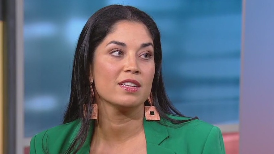 How to use your commute to transition to home life