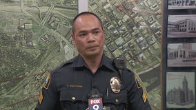 St. Paul police share details on fatal stabbing