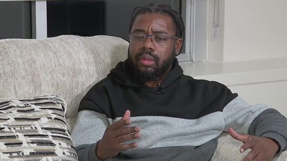 Jamar Clark’s family still wants justice