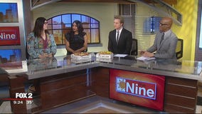 Yelp's top 50 places to eat in Detroit this year