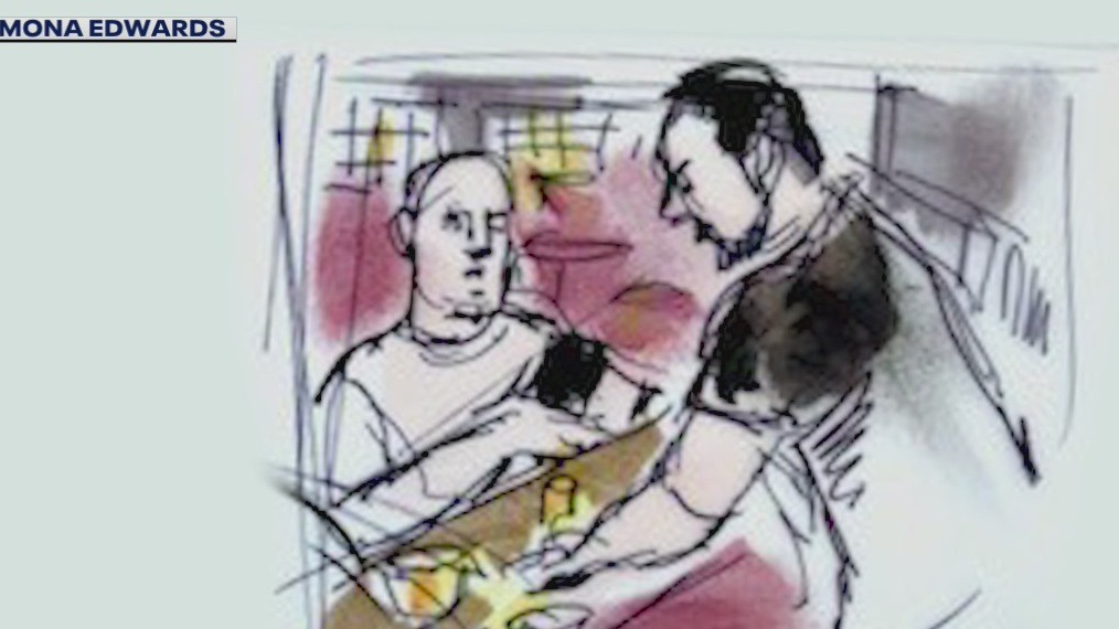 Kobe Bryant lawsuit: Bartender tells jury that LASD deputy showed gruesome crash photos at bar