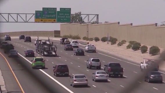 Tips for traveling with kids