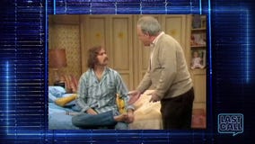 Sock, sock, shoe, shoe? | Last Call