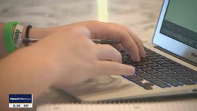 The Doctor Is In: Back to School Stress