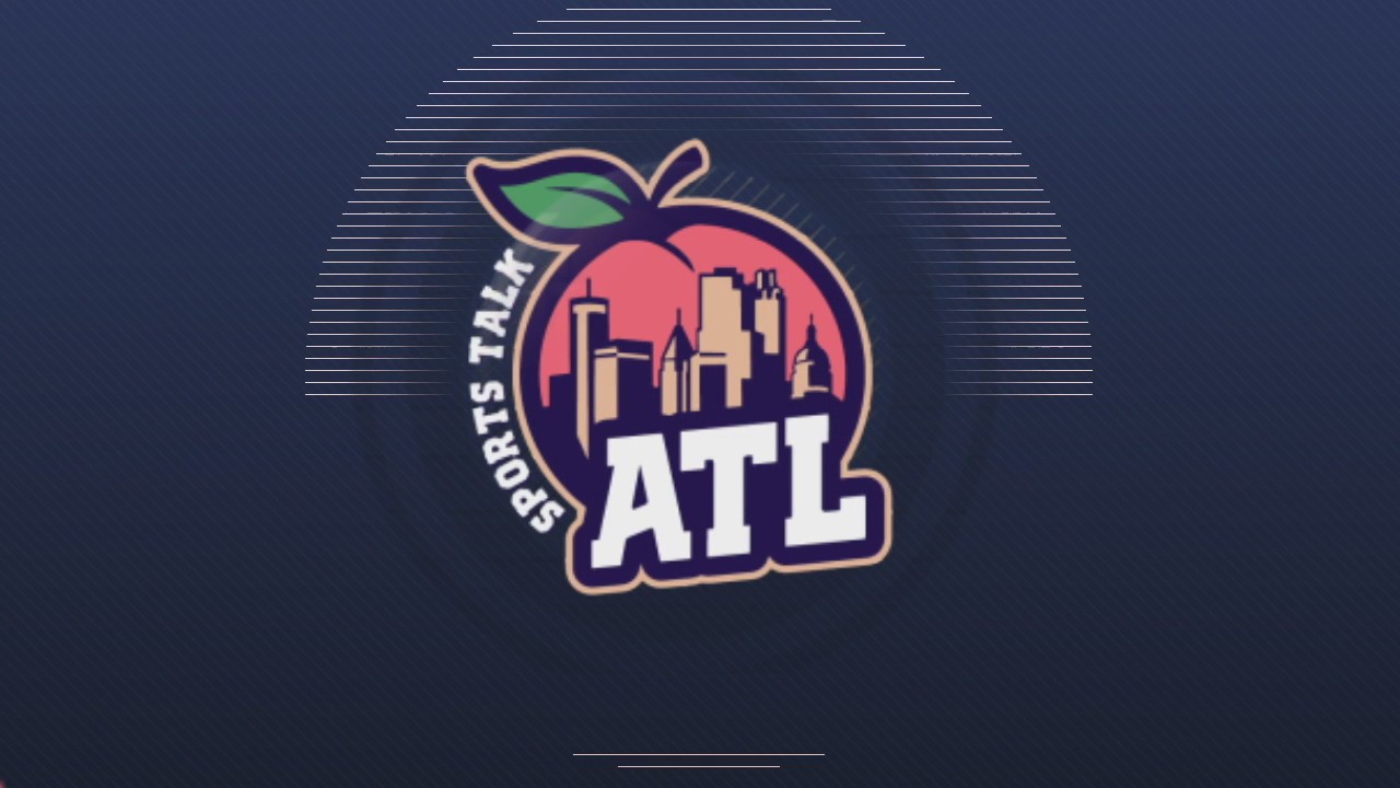 SportsTalk ATL: July 10, 2025
