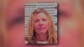 Lori Vallow murder trial day 7: Detective testifies on discovery of childrens' remains