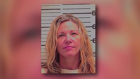 Lori Vallow murder trial day 7: Detective testifies on discovery of childrens' remains