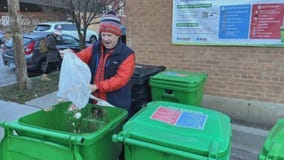 Local pro pickleball team shines nationally and other top headlines from Block Club Chicago