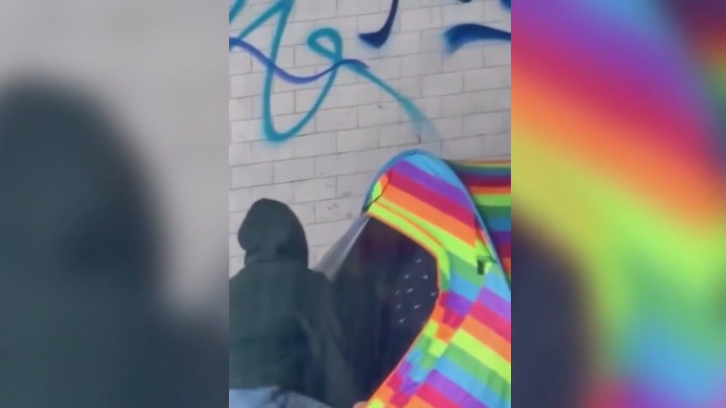 Activists fed up by law enforcement's alleged animal abuse response