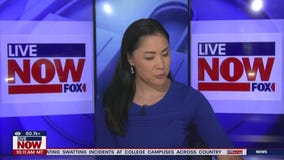 Falcon 9 successfully launches new batch of Starlinks