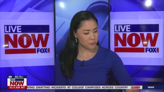 Falcon 9 successfully launches new batch of Starlinks