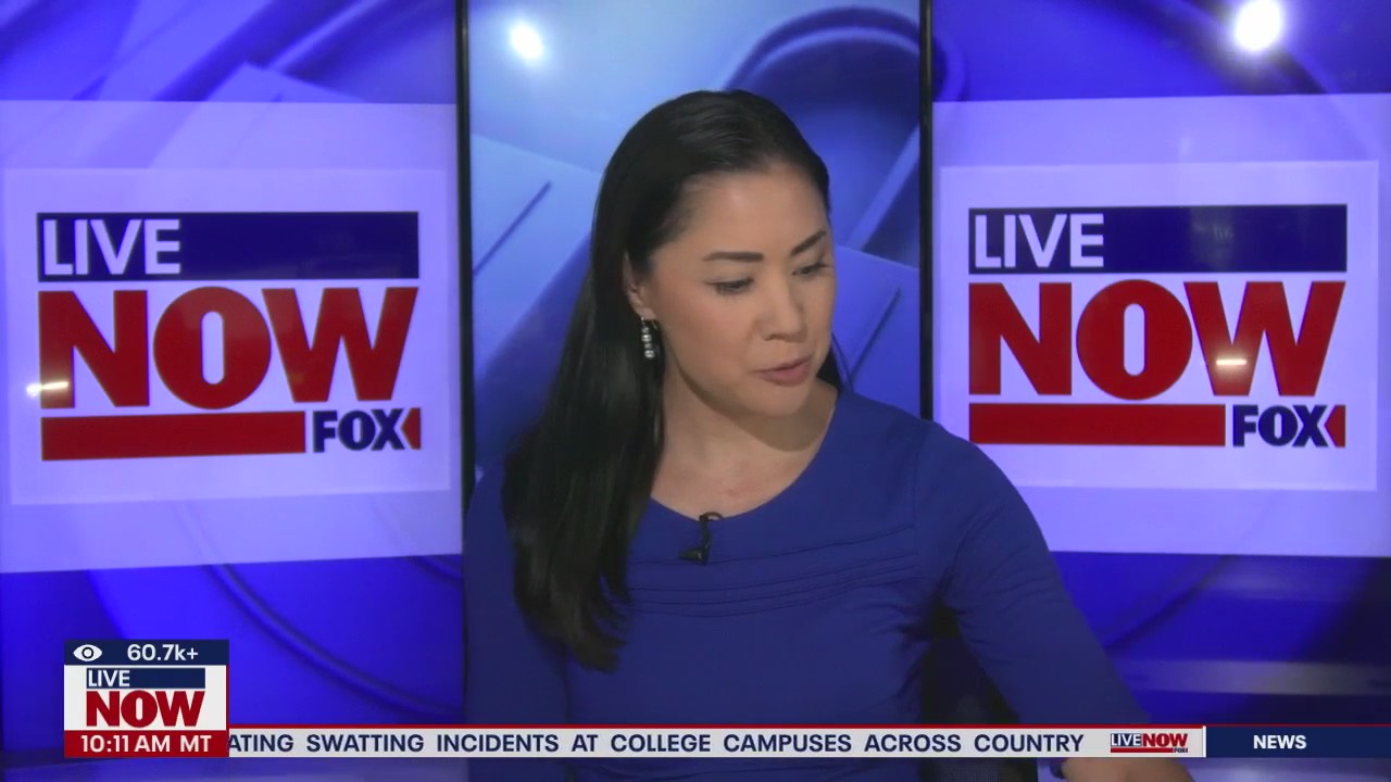 Falcon 9 successfully launches new batch of Starlinks