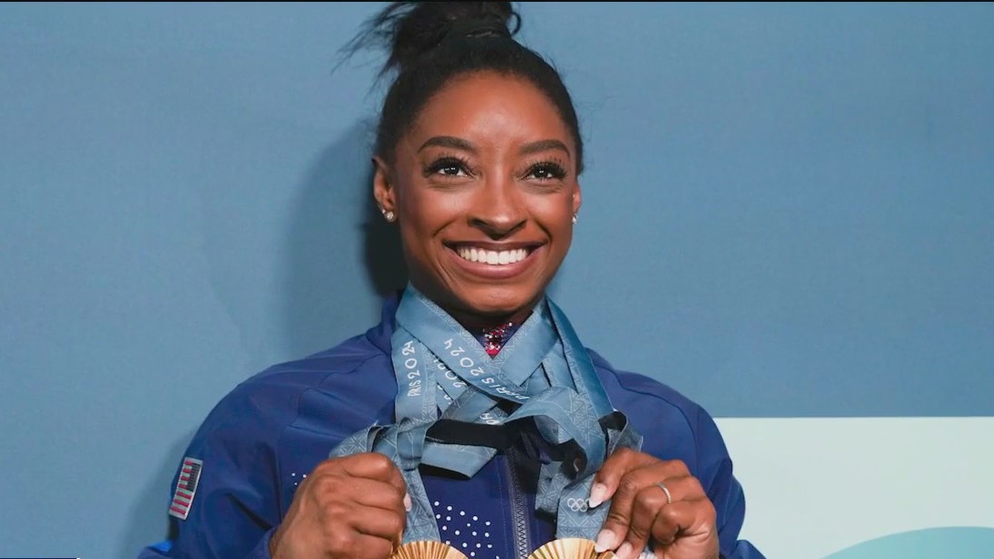 Handling the stress of success - STREET SOLDIERS