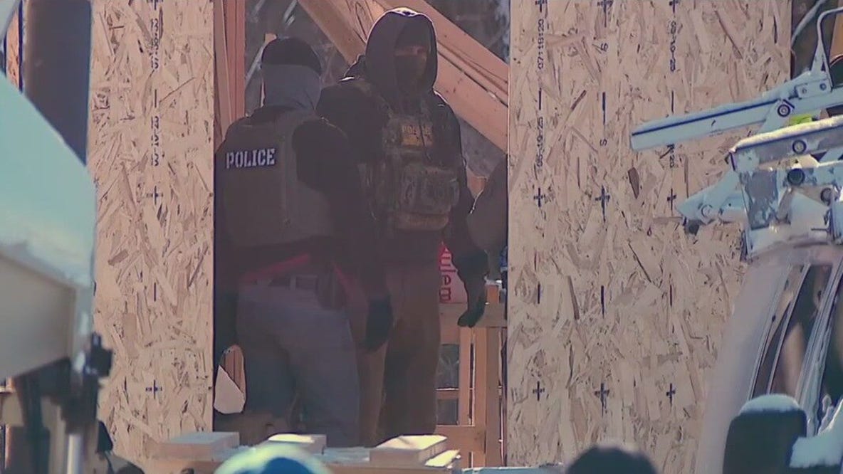 FOX 9 Morning News: Dec. 15, 2025