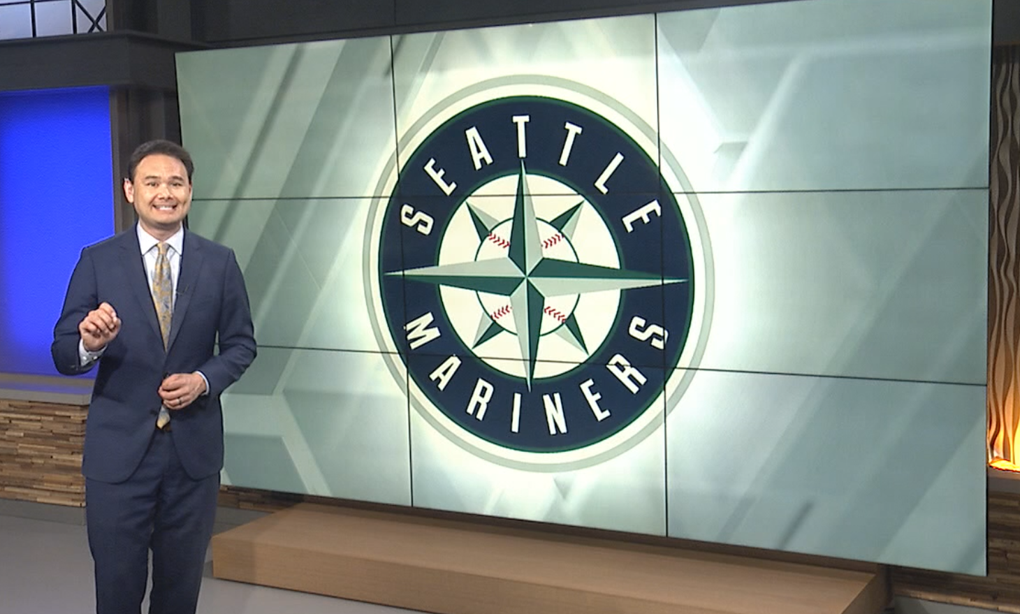 Commentary: Quite fitting if this unexpected winning streak helps break long streak of misery