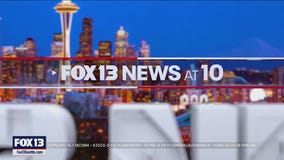 FOX 13 News at 10pm for Monday, 11/18