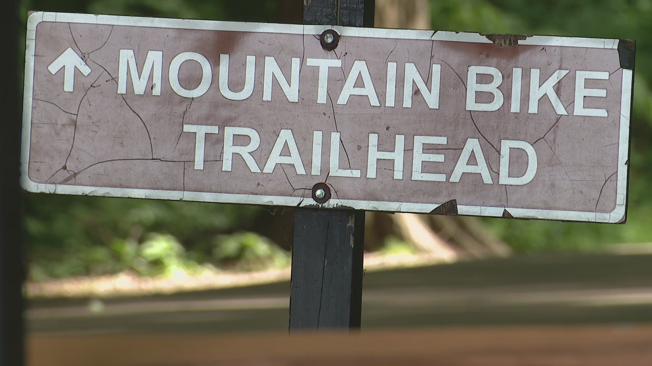 E-bikes are coming to Michigan State Parks