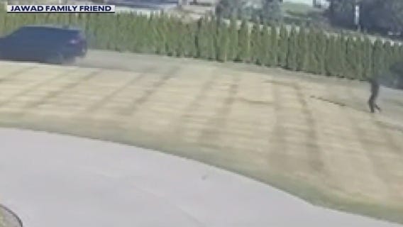 1 arrested in connection with shooting of Macomb County businessman