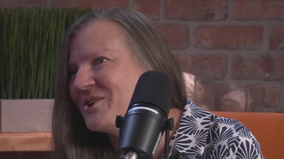 The legacy of the Underground Railroad in Minnesota