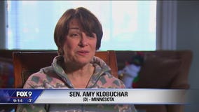 Klobuchar pushes legislation to protect vulnerable adults