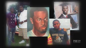 Save Our Streets: Looking back and moving forward