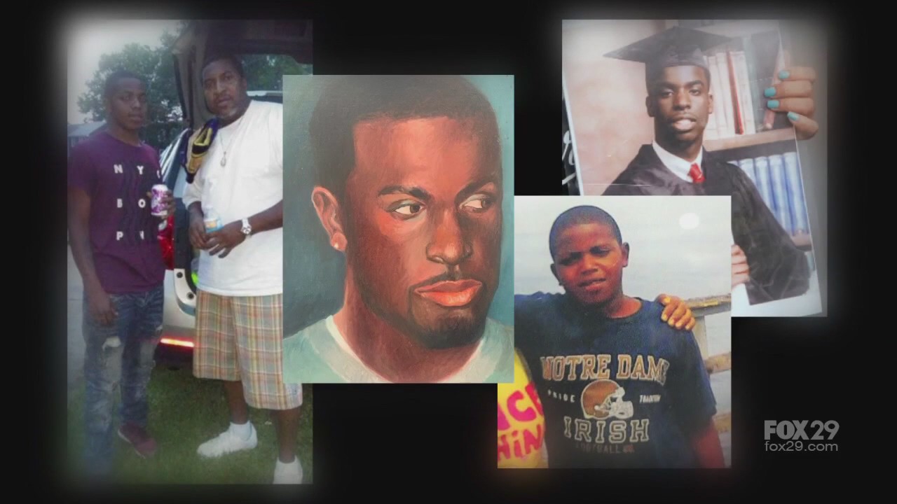 Save Our Streets: Looking back and moving forward