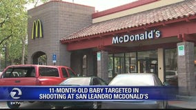 2 held in murder attempt on baby