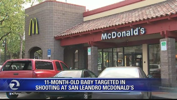 2 held in murder attempt on baby